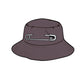 Safety Bucket Hat 1