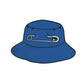 Safety Bucket Hat 2