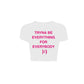 tbe4e body-con t 1