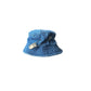 Safety Bucket Hat 2